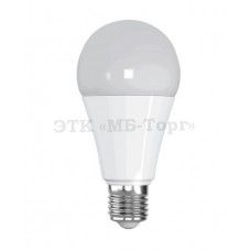 Светодиодная лампа Foton FL-LED 18Вт E27 4200К