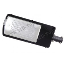 Светильник консольный светодиодный FL-LED Street-01 150Вт