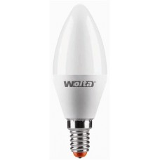 Светодиодная лампа "Wolta" 25YC10E27-P 3000K