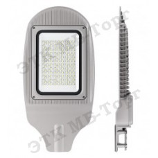 Светильник уличный светодиодный STL-50W01